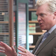 Illustration for article titled Random Roles: Christopher McDonald